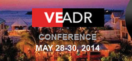VEADR-2014-Conference-LiMa